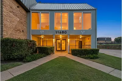 11480 Audelia Road #232, Dallas, TX 75243 - Photo 1