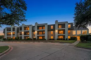 11480 Audelia Rd, Dallas, TX 75243 - Photo 21