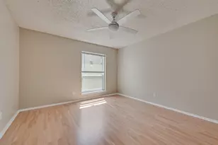 11480 Audelia Rd, Dallas, TX 75243 - Photo 13