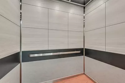 11480 Audelia Road #232, Dallas, TX 75243 - Photo 19