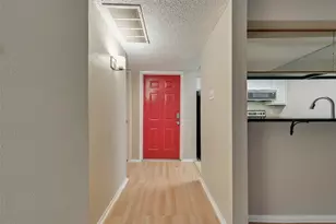 11480 Audelia Rd, Dallas, TX 75243 - Photo 3