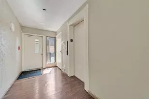 11480 Audelia Rd, Dallas, TX 75243 - Photo 17