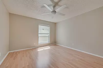 11480 Audelia Road #232, Dallas, TX 75243 - Photo 13