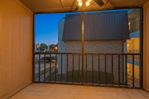 11480 Audelia Rd, Dallas, TX 75243 - Photo 15