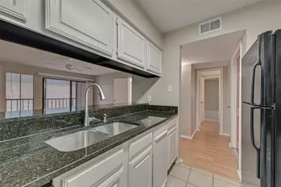 11480 Audelia Road #232, Dallas, TX 75243 - Photo 7