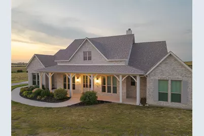 11032 Gregory Road, Sanger, TX 76266 - Photo 39