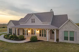 11032 Gregory Rd, Sanger, TX 76266 - Photo 39
