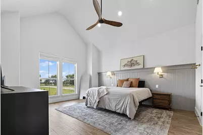 11032 Gregory Road, Sanger, TX 76266 - Photo 25