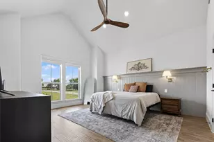 11032 Gregory Rd, Sanger, TX 76266 - Photo 25