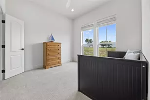 11032 Gregory Rd, Sanger, TX 76266 - Photo 33