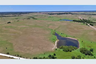 0000 Fm 677, Saint Jo, TX 76265 - Photo 3