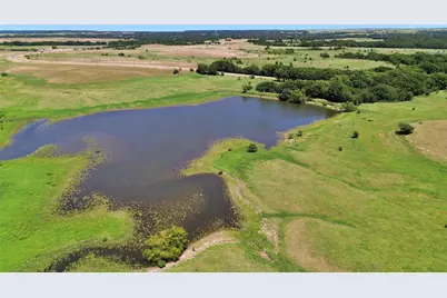 0000 Fm 677, Saint Jo, TX 76265 - Photo 1