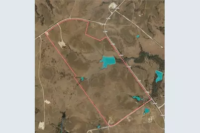 0000 Fm 677, Saint Jo, TX 76265 - Photo 9