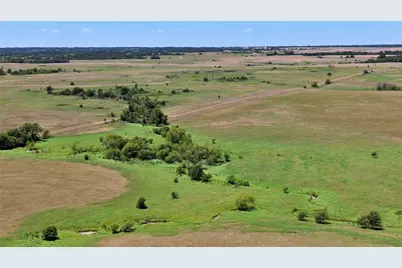 0000 Fm 677, Saint Jo, TX 76265 - Photo 7