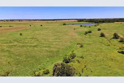 0000 Fm 677, Saint Jo, TX 76265 - Photo 5