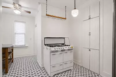 5911 Vanderbilt Avenue, Dallas, TX 75206 - Photo 9