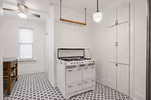5911 Vanderbilt Ave, Dallas, TX 75206 - Photo 9
