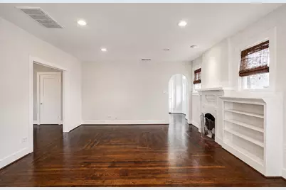 5911 Vanderbilt Avenue, Dallas, TX 75206 - Photo 5