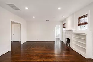 5911 Vanderbilt Ave, Dallas, TX 75206 - Photo 5