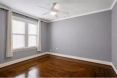 5911 Vanderbilt Avenue, Dallas, TX 75206 - Photo 11