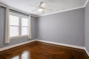 5911 Vanderbilt Ave, Dallas, TX 75206 - Photo 11