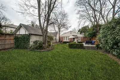 5911 Vanderbilt Avenue, Dallas, TX 75206 - Photo 15