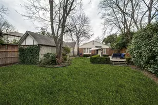 5911 Vanderbilt Ave, Dallas, TX 75206 - Photo 15