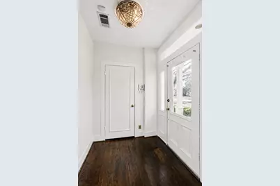 5911 Vanderbilt Avenue, Dallas, TX 75206 - Photo 3