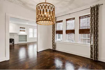 5911 Vanderbilt Avenue, Dallas, TX 75206 - Photo 7