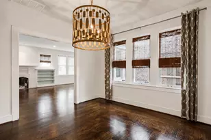 5911 Vanderbilt Ave, Dallas, TX 75206 - Photo 7