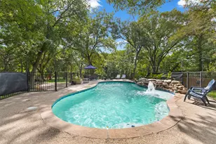 318 Ridge Creek Rd, Waxahachie, TX 75167 - Photo 33