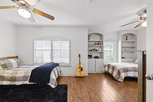 318 Ridge Creek Rd, Waxahachie, TX 75167 - Photo 23