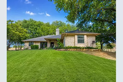 318 Ridge Creek Road, Waxahachie, TX 75167 - Photo 27