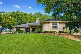 318 Ridge Creek Rd, Waxahachie, TX 75167 - Photo 27