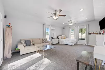 318 Ridge Creek Road, Waxahachie, TX 75167 - Photo 29