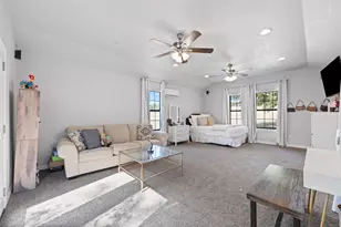 318 Ridge Creek Rd, Waxahachie, TX 75167 - Photo 29