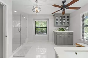 318 Ridge Creek Rd, Waxahachie, TX 75167 - Photo 17