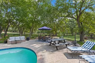 318 Ridge Creek Rd, Waxahachie, TX 75167 - Photo 35