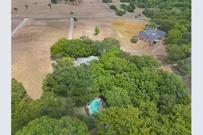 318 Ridge Creek Road, Waxahachie, TX 75167 - Photo 39