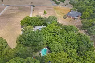 318 Ridge Creek Rd, Waxahachie, TX 75167 - Photo 39