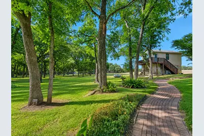 318 Ridge Creek Road, Waxahachie, TX 75167 - Photo 31