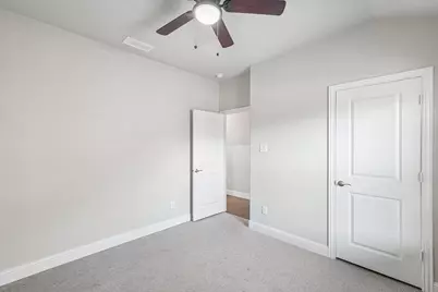 816 Cobalt Drive, Celina, TX 75009 - Photo 27