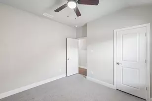 816 Cobalt Dr, Celina, TX 75009 - Photo 27