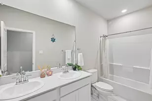 816 Cobalt Dr, Celina, TX 75009 - Photo 25