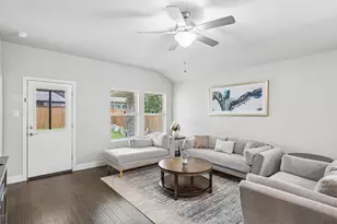 816 Cobalt Dr, Celina, TX 75009 - Photo 11