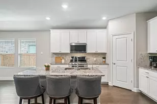 816 Cobalt Dr, Celina, TX 75009 - Photo 19