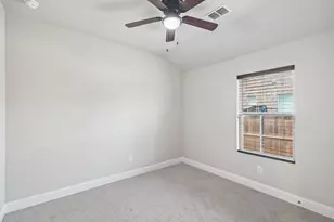 816 Cobalt Dr, Celina, TX 75009 - Photo 27