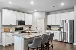 816 Cobalt Dr, Celina, TX 75009 - Photo 19
