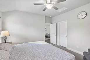 816 Cobalt Dr, Celina, TX 75009 - Photo 21