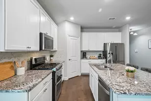 816 Cobalt Dr, Celina, TX 75009 - Photo 17